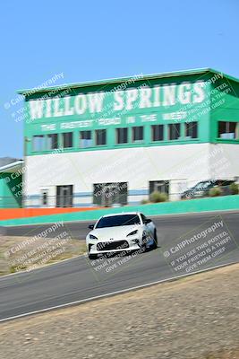 media/May-25-2025-Nasa (Sun) [[dcc9ba5c99]]/HPDE 1-2-GR/Session 1 (Turn 4b)/